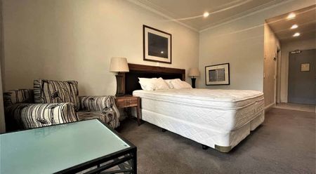 Water and Power Included in Rent! - Photo 3