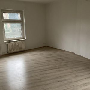 3-Zimmerwohnung mit großem Bad - Photo 3