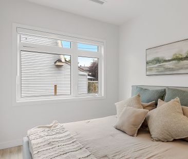 For Lease - 177 Armstrong Street Unit# 107, West Centre Town, Ontario - Photo 4