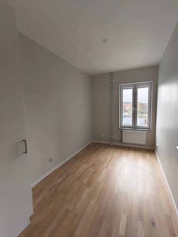 Doktor Westerlunds gata 15B, 745 63, Enköping - Foto 3