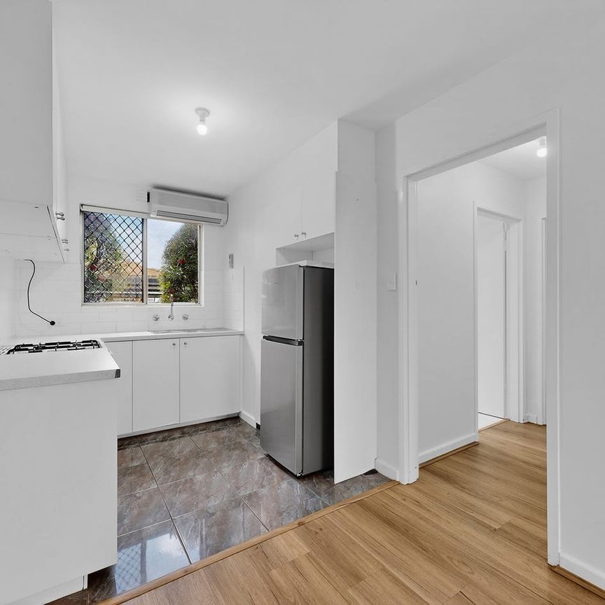 5A/55 Herdsman Parade, Wembley, WA 6014 - Photo 1