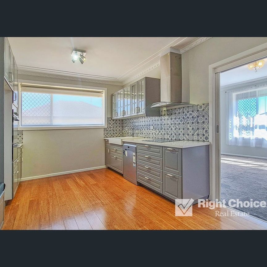 Great Location - Photo 1