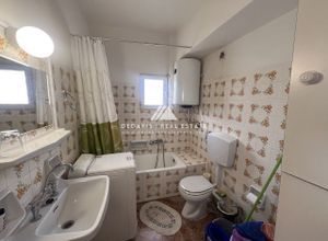 Διαμέρισμα για ενοικίαση - Λουτράκι-Περαχώρα, - Photo 5