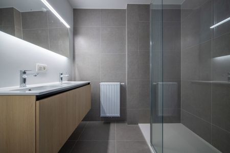 Buggenhout - Appartement - Photo 5