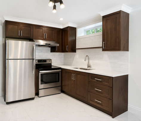 1 bd Room for Rent in Vancouver, BC - Photo 1