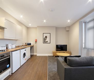 Waveney Road, Lowestoft - Photo 5