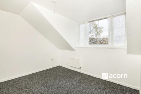 4 bedroom terraced house to rent - Photo 3