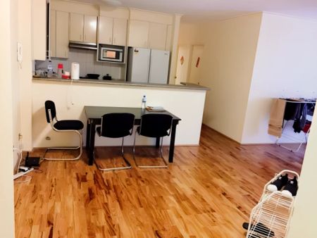 1 bed 1 bath-43 - Photo 4