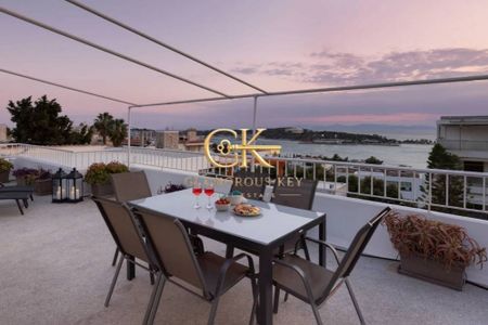 Μεζονέτα για ενοικίαση Κέντρο (Βουλιαγμένη) - Photo 3