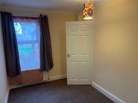 William Road, Wisbech, PE13 - Photo 5