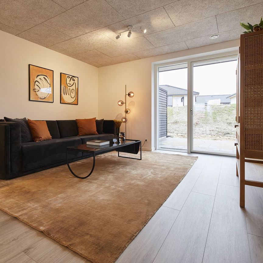 Tåsingevej 150 - Foto 1