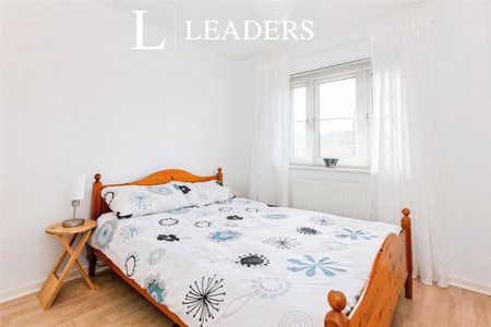 3 bedroom house to rent The Pyke, Rothley, Leicester, Leicestershire, LE7 - Photo 3