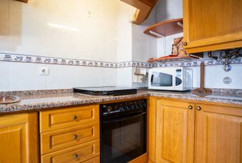 Apartamento T3 em Lisboa