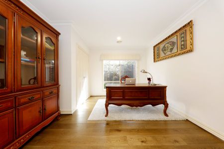 38 Wellman Street, Box Hill South - Photo 2