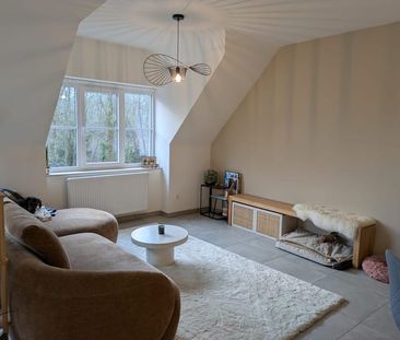 Duplex te huur - Photo 1