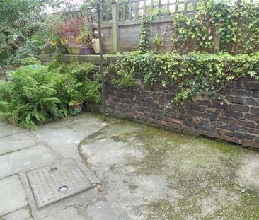 Little Lane, Ilkley, LS29 - Photo 4