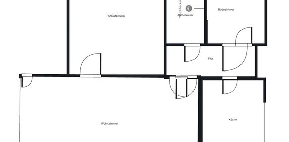 Nobelring 44, 30627 Hannover OT Roderbruch - Photo 2