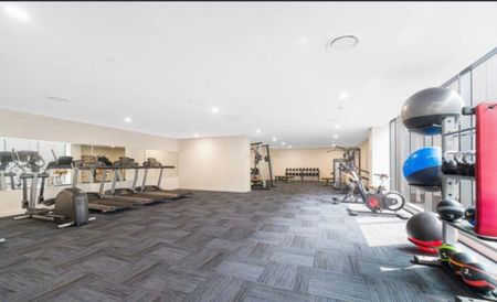 Macquarie Park - Photo 5