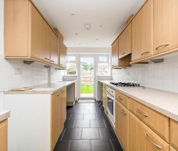 3 bedroom house to rent - Photo 3