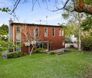 542A West Coast Road, Oratia - Photo 5