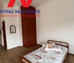 Studio/Γκαρσονιέρα για ενοικίαση - Λαμία, - Photo 1