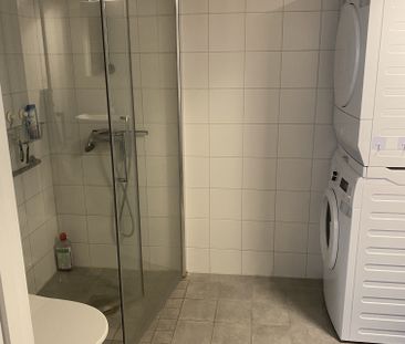 Anna T Nilssons gata, Malmö - Foto 4