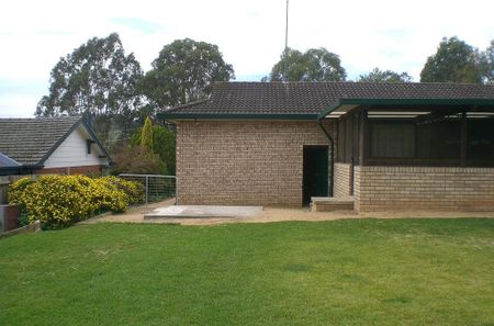 Family Home in Picton - Photo 5