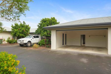 4/21-29 Giffin Road, White Rock QLD 4868 - Photo 4