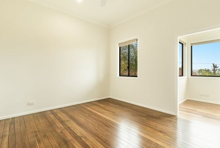 299 Ballina Road - Photo 4