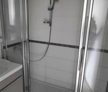 Location appartement 3 pièces - 66m² à Anitbes (06600) - Photo 4