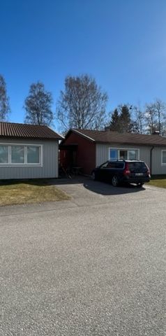 Lunnevägen, Vara - Photo 1