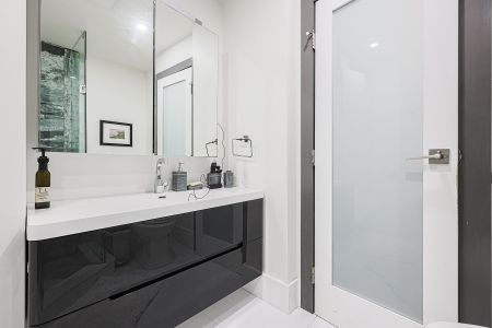 For Lease - 2603 Bathurst Street Unit# 308, Toronto, Ontario - Photo 2