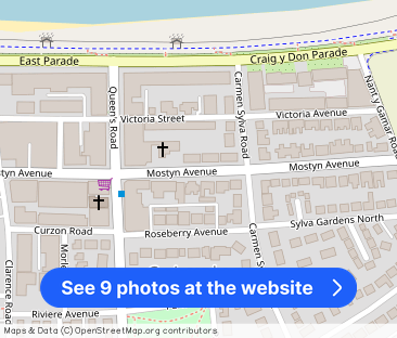 1 bedroom flat for rent - Photo 1