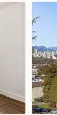 Fabulous Furnished One Bedroom Newly Renovated...All NEW!!!!!!!! - Photo 4