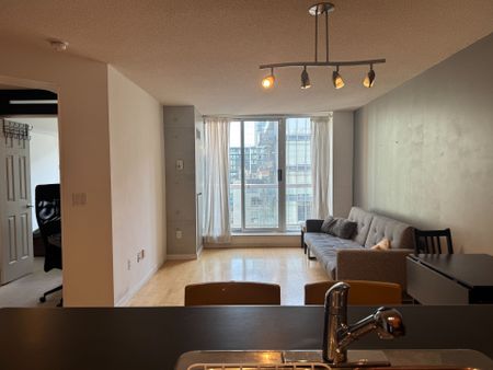 For Lease - 330 Adelaide Street Unit# PH07, Toronto, Ontario - Photo 3