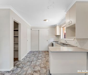 95 Gilmore Crescent, Garran ACT 2605 - House For Rent | Domain - Photo 6