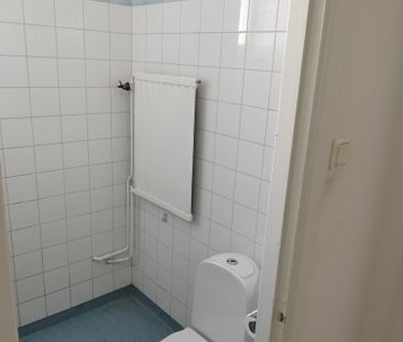 Fågelbovägen, Nyköping - Photo 6