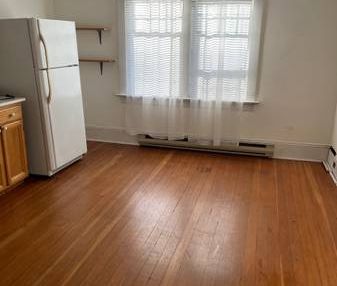 Fairfield Studio Apartment $899 - Photo 2