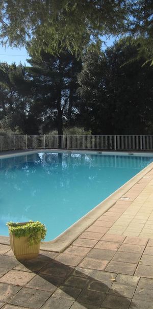 Grabels - T2 - 37.13 m² - Photo 2