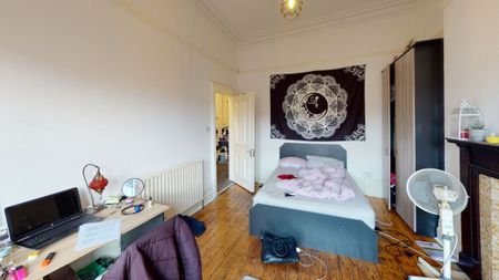 Cardigan Road, Hyde Park - Photo 5