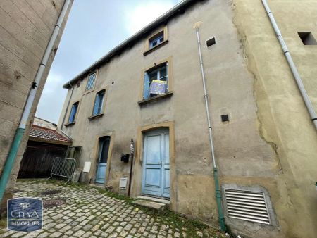 Appartement à louer 2 pièces 41.79m² - Photo 4