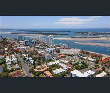 52/13 Bright Avenue, Labrador, Qld 4215 - Photo 1