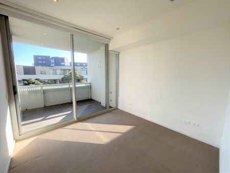 28/6A Defries Avenue, Zetland - Photo 4