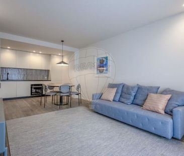 Apartamento T1 em Braga - Photo 1