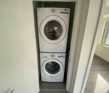 For Lease - 71 Curlew Drive, Toronto, Ontario - Photo 4