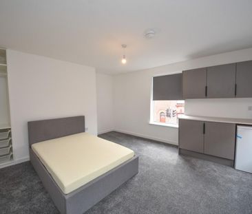 1 bed Room for Rent - Photo 5