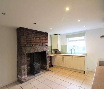 Commercial Road, Skelmanthorpe, HD8 - Photo 4