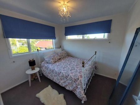 16B Merrin Street, Avonhead - Photo 4