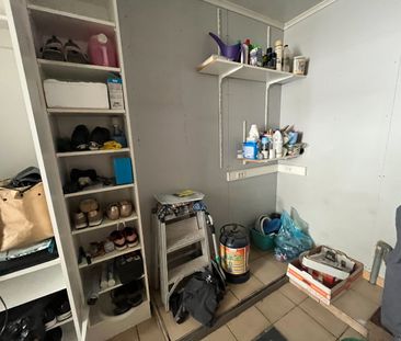 Woning te huur 4 slaapkamers te Geluwe - Foto 6