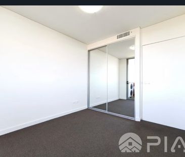 Parramatta - Photo 1